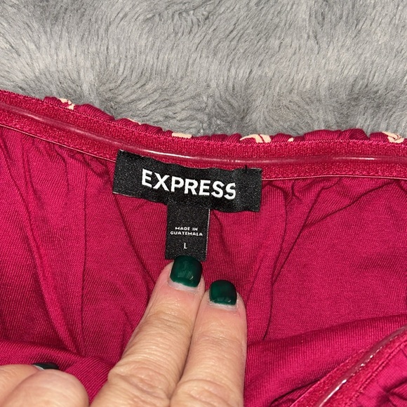 Worn once - Picture 2 of 3